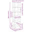50 cm W Etagere Bookcase-1713456790-1713456810