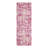 Teydgha Jill Zarin Lexington Avenue Uptown Rug-1043477232