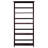 Tou Etagere Bookcase-386476933-313120979
