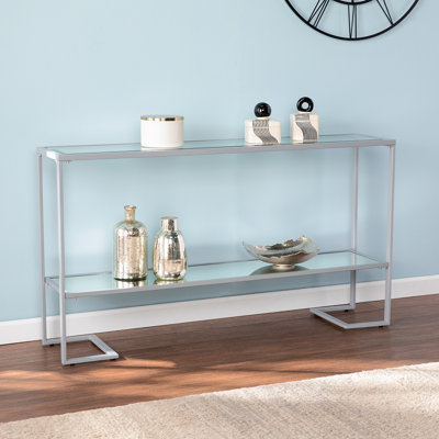 Console Horten Glam