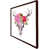 Brown Framed is out of stock