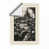 Unframed