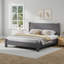 Lit plateforme tapissier Boucle-195356833-195356832