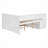 Daybed With Drawers And Shelves-1886965064-1886965070