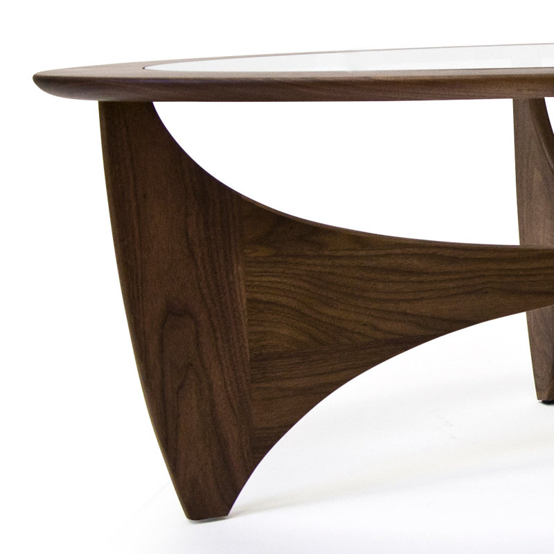 Table basse Diandra