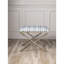 Lauderdale Mozzi Bench-2031216478