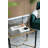 Bredy Marble Tray