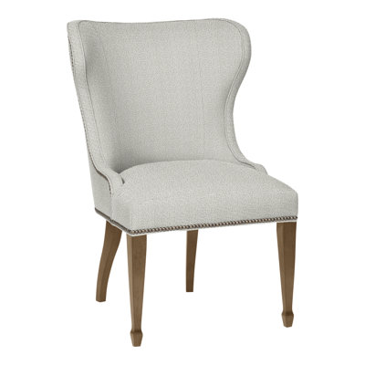 Ava Side Chair