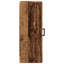 Shontavia 34.5cm Sideboard-441621100