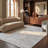 Royalston Performance Oriental Rug-47506758