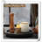 Wolfort Wood Tray-1015923733