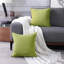 Avah Scatter Cushion Cover-982530479-982530474