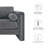 Modway Visible Sofas-89214604