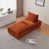 Orange est en rupture de stock