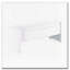Banc de rangement rembourré Boucle-2000095716