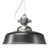 Anthracite is out of stock