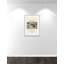 Collection «Old View» par Georges Seurat-101881041-101881047-101881052