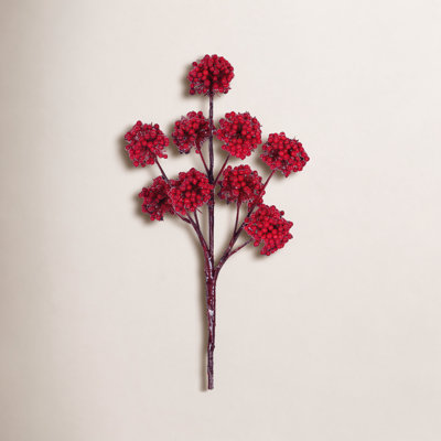 The Holiday Aisle® 14" Pick