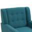 Fauteuil Jaqueze-1761917365