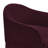 Lilibeth Polyester Dining Chair-2620975