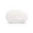 Claudine Decorative Box-346806708