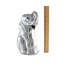 Elephant Metal Beverage Dispenser