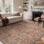 Tapis performance en brique Abastos-1636814379-1664804200