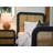 Tunley Solid Wood Standard