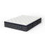Matelas ferme de 14 po Serta Perfect Sleeper-129439604