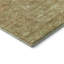 Tapis de qualité supérieure lavable à la machine Barry AMF1225 Medallion-1833985371