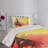 Polyester Coverlet