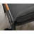 Twinar 26.77" Wide Lounge Chair-759317238-682523830