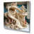 Toile tendue