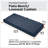Ayvion Outdoor Bench Seat Cushion-64754869-130474963