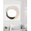 " Ring Of Gold II "-59885069