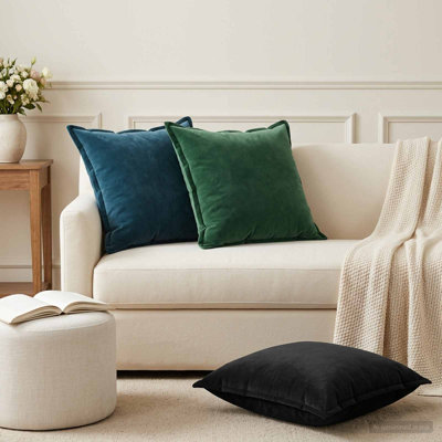 Pink Cushion