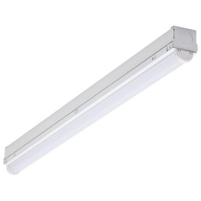 Strip Ceiling Light