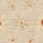 Tingley Hand Tufted Wool Pile Oriental Rug-908306951