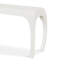 66.38'' W Console Table-118176751