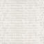 Queen Of Spain Fabric-61152443