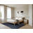 Indoor Rug-67765202