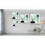 « doux spot i », peinture-33349245-33488727