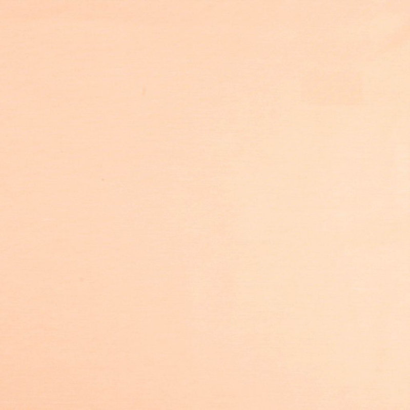 Talent Fabric, Peach