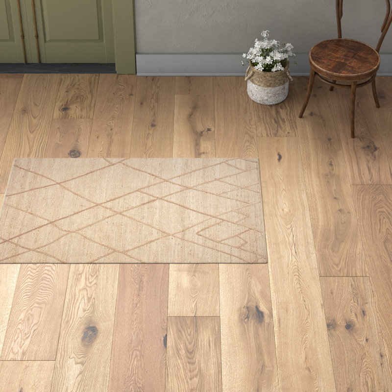 Albemarie Indoor Rug, Rectangle 2'3" x 3'9"