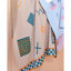 Shapes Throw Blanket-575604306-592430559