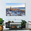 Sirci Chicago Winter Morning-111834305