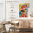 Avery Linea Grafica-108534063