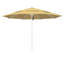 Parasol de marché 11 pi Hibo-565120146