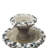 Braedon Floor Fountain