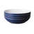 Dark Blue is out of stock